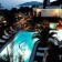 İpek Garden Palace Boutique Hotel